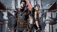 Electronic Arts odkrywa karty przed E3