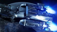 Star Citizen z budżetem przekraczającym 45 mln dolarów