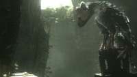 Sony dementuje pogłoski o anulowaniu The Last Guardian