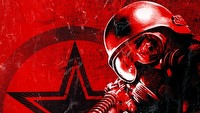 4A Games pracuje nad nowym Metro i kosmiczną strzelanką