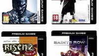 Kolejne premiery wyjątkowych tytułów w serii Premium Games