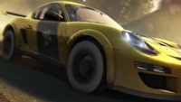 The Crew – zwiastun rozgrywki, początek beta-testów i data premiery