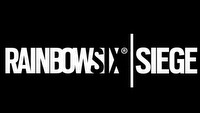 Tom Clancy’s: Rainbow Six Siege – gameplay z nowej odsłony serii