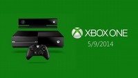Xbox One zadebiutuje w Polsce 5 września