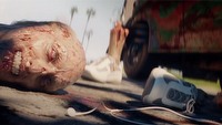 Zapowiedziano Dead Island 2 - grę tworzą autorzy Spec Ops: The Line