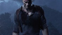 Uncharted 4 w 2015 roku. Gra otrzymuje nowy trailer oraz podtytuł