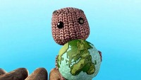 LittleBigPlanet 3 – zwiastun z E3 i data premiery