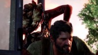 The Last of Us Remastered – zwiastun z targów E3 i data premiery