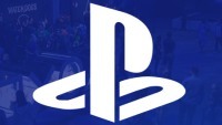 Konferencja Sony na E3 2014 – relacja (m.in. Bloodborne, Dead Island 2, Far Cry 4, GTA V, Mortal Kombat X i Uncharted 4)