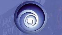 Podsumowanie konferencji Ubisoftu na E3 2014 (Tom Clancy’s Rainbow Six: Siege, Assassin’s Creed: Unity, Far Cry 4)