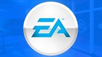 Konferencja Electronic Arts na E3 2014 - Battlefield Hardline, Mass Effect 4, Star Wars: Battlefront, Dragon Age: Inkwizycja i wiele innych