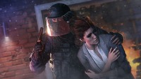 Tom Clancy’s: Rainbow Six Siege – nowe szczegóły prosto z E3