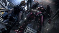 Xenoblade Chronicles X – trailer i data premiery nowego jRPG-a na Wii U