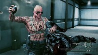 Devil's Third ukaże się tylko na Wii U. Jest nowy zwiastun i gameplay