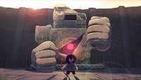 Zapowiedziano Titan Souls