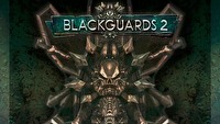 Blackguards 2 - turowe RPG studia Daedalic doczeka się kontynuacji