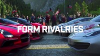 DriveClub – nowy zwiastun z targów E3