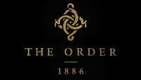 The Order: 1886 – zawartość Edycji Kolekcjonerskiej i Edycji Premium