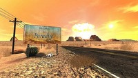 Wieści ze świata (Postal 2, Let it Die, LittleBigPlanet 3) 11/6/14