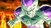 Dragon Ball: Xenoverse zapowiedziane – pierwszy zwiastun z okazji E3 2014