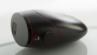 Cmoar Personal Viewer - polska odpowiedź na Oculus Rift ujawniona