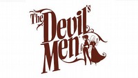 The Devil’s Men – steampunkowa przygodówka od Daedalic zapowiedziana