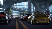 The Crew - pokaźny gameplay i wywiad z twórcami