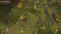 Ultimate General: Gettysburg debiutuje we wczesnym dostępie na Steamie