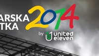 Piłkarska Ruletka GRY-OnLine.pl - dziś rozpoczęcie mundialu, wytypuj wyniki meczów