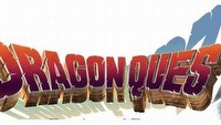 Dragon Quest XI zadebiutuje w 2016 roku?