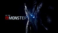 Gameplay z Evolve; pierwsze DLC potwierdzone