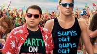 22 Jump Street, Wypisz, wymaluj... miłość - weekendowe premiery filmowe