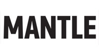 Battlefield Hardline, Dragon Age: Inkwizycja i Plants vs Zombies: Garden Warfare będą wspierać AMD Mantle