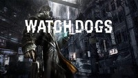 Grand Theft Auto V czy Watch_Dogs? Top Empik - Tydzień 23