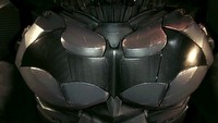 Batman: Arkham Knight i Tom Clancy's Rainbow Six: Siege prezentowane były na PC-tach w czasie targów E3