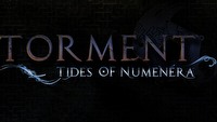 Torment: Tides of Numenera zalicza kolejną obsuwę