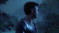 Uncharted 4: A Thief’s End powstaje pod wpływem The Last of Us - zobacz wideo-wywiad z twórcami