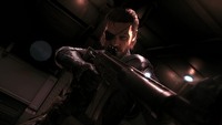 Kojima: Metal Gear Solid V nie będzie sandboksem