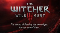 Najlepsze zwiastuny E3 2014 – wybór redakcji