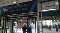 Wieści ze świata (E3 2015, PayDay 2, Dead Island 2) 13/6/14