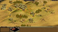 Rise of Nations: Extended Edition - odświeżony RTS dostępny na Steamie
