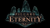 Pillars of Eternity wkrótce wejdzie w fazę beta