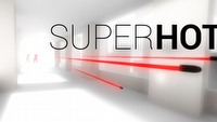 SUPERHOT – polski FPS zebrał ponad 250 tysięcy dolarów!