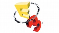 Podsumowanie targów E3 2014 – więcej uczestników, mniej wystaw