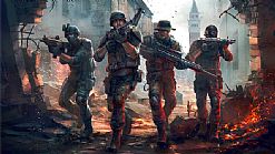 Najlepsze mobilne gry E3 2014 (Hitman: Sniper, Spider-Man Unlimited)