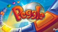 Peggle dostępne za darmo w sklepie Origin