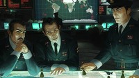 Xenonauts - duchowy następca gry X-COM zadebiutował na rynku