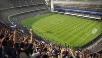 Wieści ze świata (FIFA 15, Rise of the Tomb Raider, Battlefield Hardline) 17/6/14