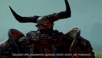Dragon Age: Inkwizycja - wyciekło nagranie z zamkniętego pokazu