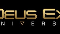 Deus Ex: Universe – plotki o cyberpunkowej trylogii oraz powrocie Jensena i Saxona